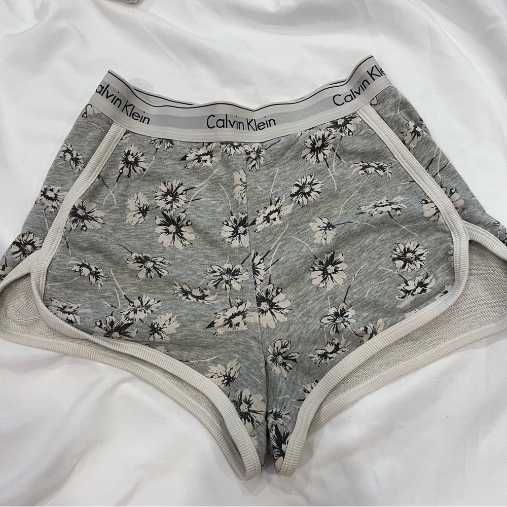 Calvin Klein Shorts